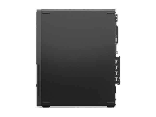 LENOVO TC neo 30s G5 i5 16/512 W11P