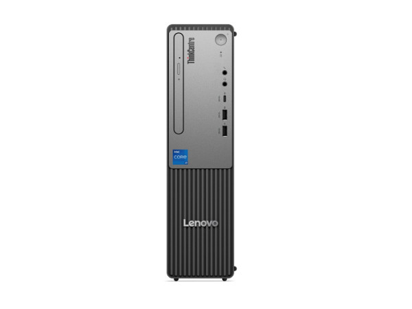 LENOVO TC neo 30s G5 i7 16/512 W11P