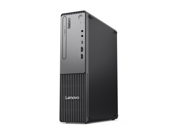 LENOVO TC neo 30s G5 i7 16/512 W11P