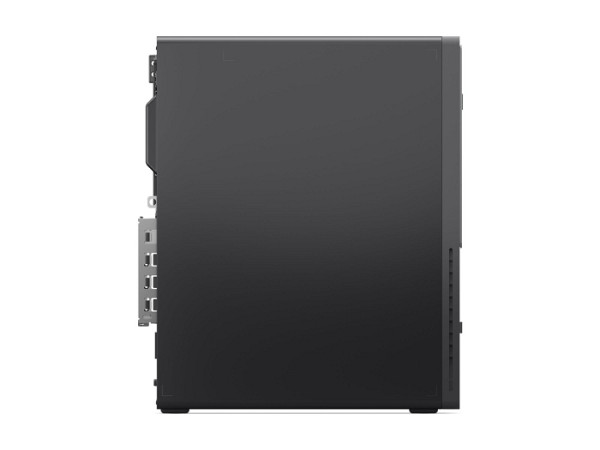 LENOVO TC neo 30s G5 i7 16/512 W11P