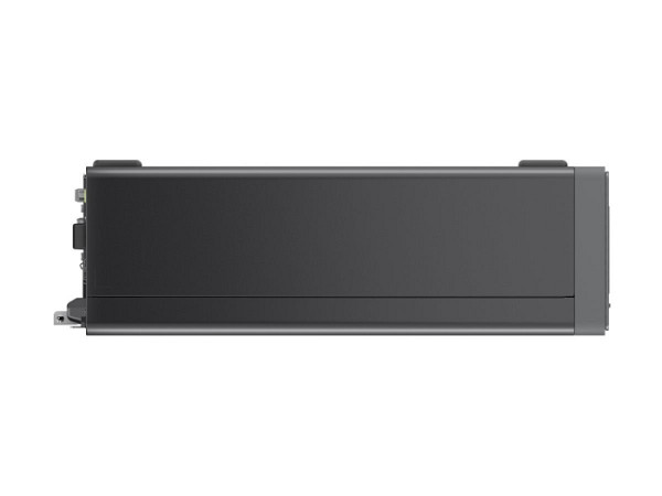LENOVO TC neo 30s G5 i7 16/512 W11P