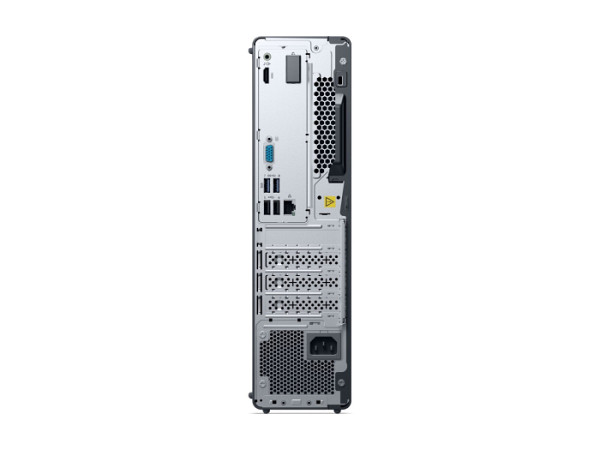 LENOVO TC neo 30s G5 i7 16/512 W11P