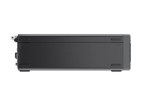 LENOVO TC neo 30s G5 i7 16/512 W11P