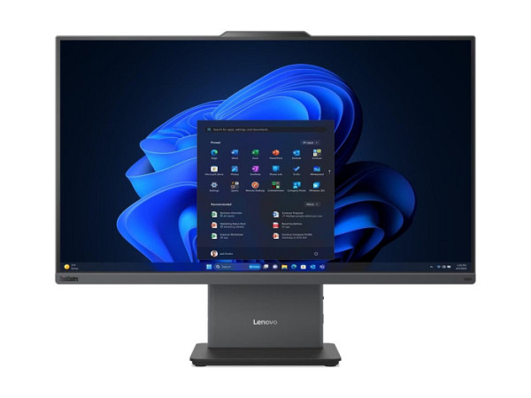 LENOVO TC neo 50a 27 G6 U5 27i 16/512
