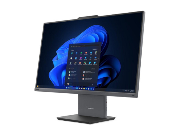 LENOVO TC neo 50a G6 U7 256V 27 16/512GB