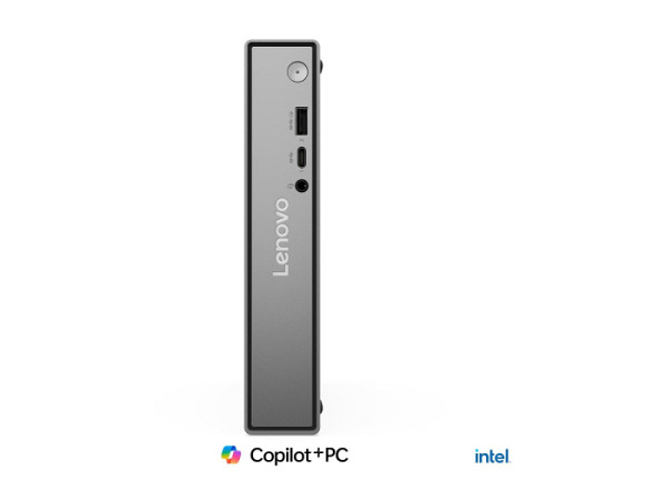 LENOVO TC neo 50q G6 U5 16/512 W11P