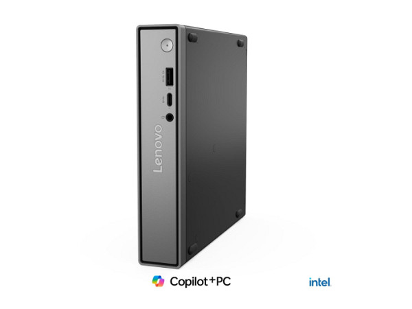 LENOVO TC neo 50q G6 U7 16/512 W11P