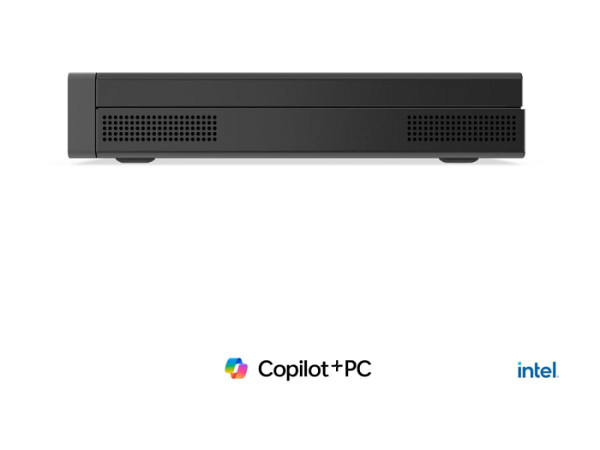 LENOVO TC neo 50q G6 U7 16/512 W11P