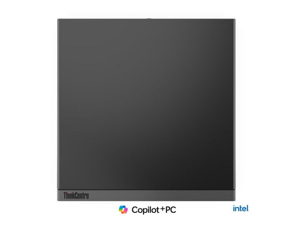 LENOVO TC neo 50q G6 U7 16/512 W11P