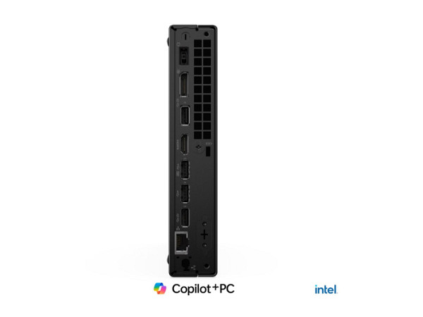 LENOVO TC neo 50q G6 U7 16/512 W11P