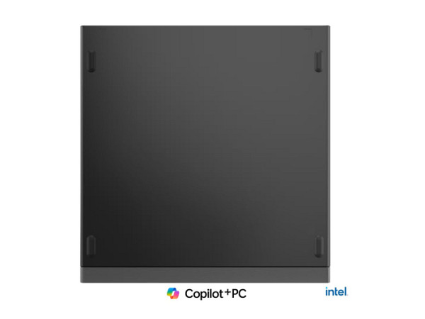 LENOVO TC neo 50q G6 U7 16/512 W11P