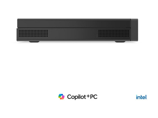 LENOVO TC neo 50q G6 U7 256V 16/1TB
