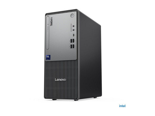 LENOVO TC neo 50t U5 16/512 W11P