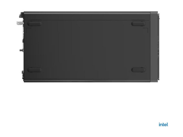 LENOVO TC neo 50t U5 16/512 W11P