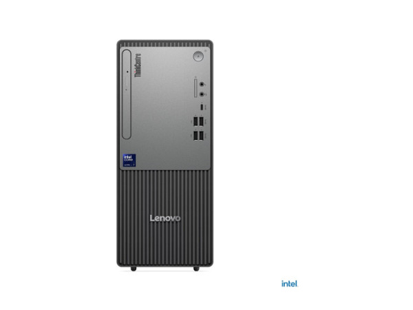 LENOVO TC neo 50t U7 32/1 W11P