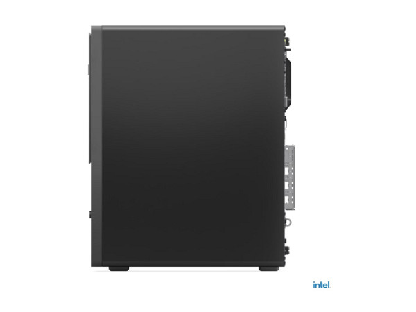 LENOVO TC neo 50t U7 32/1 W11P
