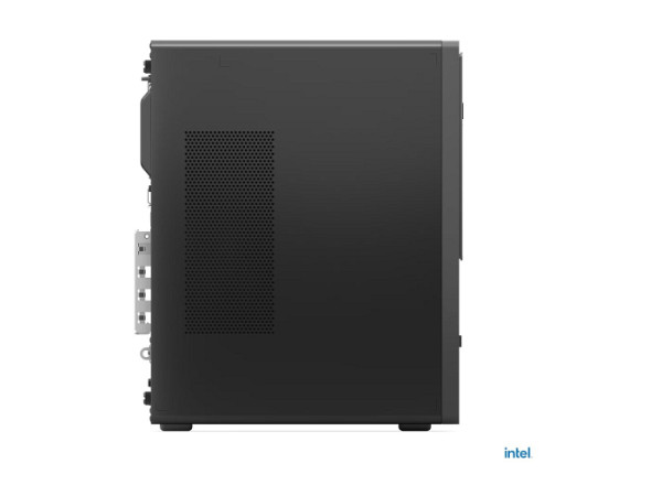 LENOVO TC neo 50t U7 32/1 W11P