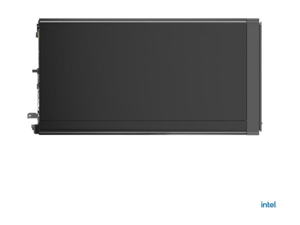 LENOVO TC neo 50t U7 32/1 W11P