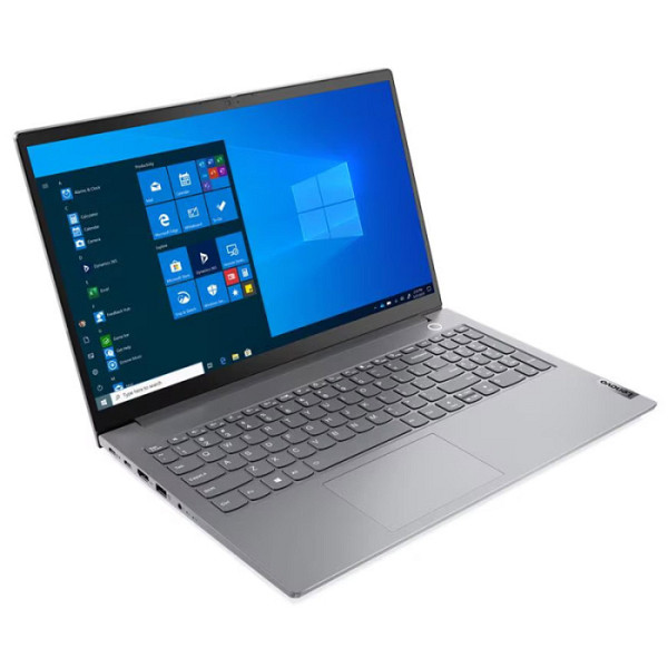LENOVO ThinkBook 15 G2 ITL 15,6