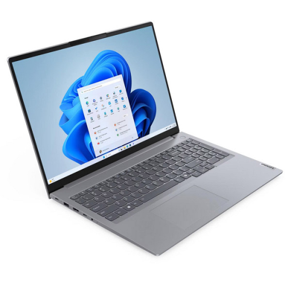 LENOVO ThinkBook 16 G7 ARP 16