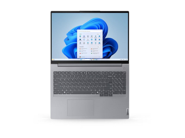 LENOVO TB 16 G7 R7 7735HS 16i 32/1TB DOS