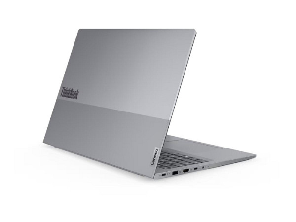 LENOVO TB 16 G7 R7 7735HS 16i 32/1TB