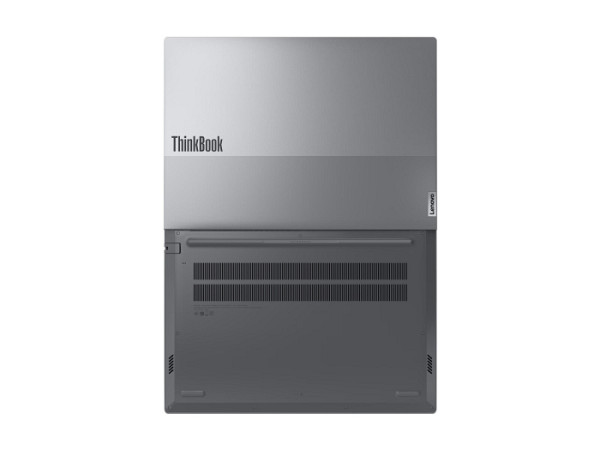 LENOVO TB 16 G7 R7 7735HS 16i 32/1TB