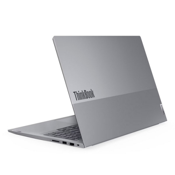 LENOVO ThinkBook 16 G7 ARP 16