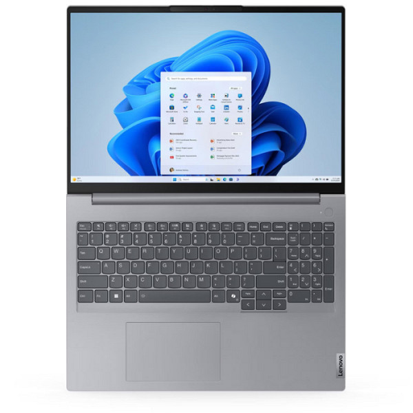 LENOVO TB 16 G7 R7 7735HS 16i 32/1TB DOS