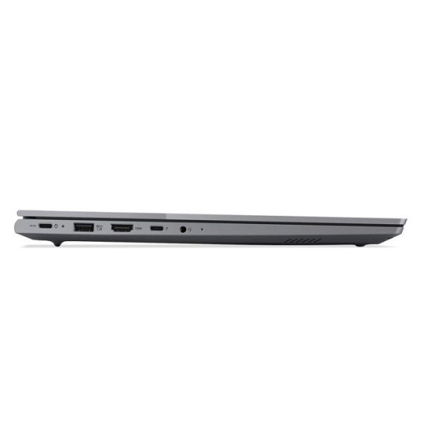LENOVO TB 16 G7 R7 7735HS 16i 32/1TB DOS