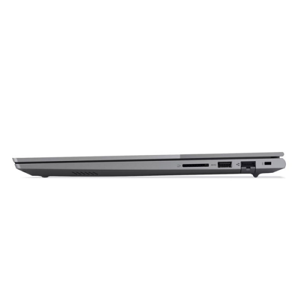 LENOVO ThinkBook 16 G7 ARP 16