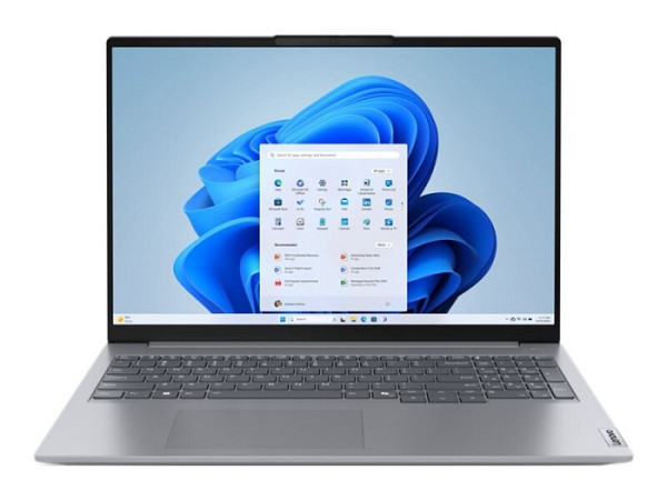 LENOVO ThinkBook 16 G7 ARP 16