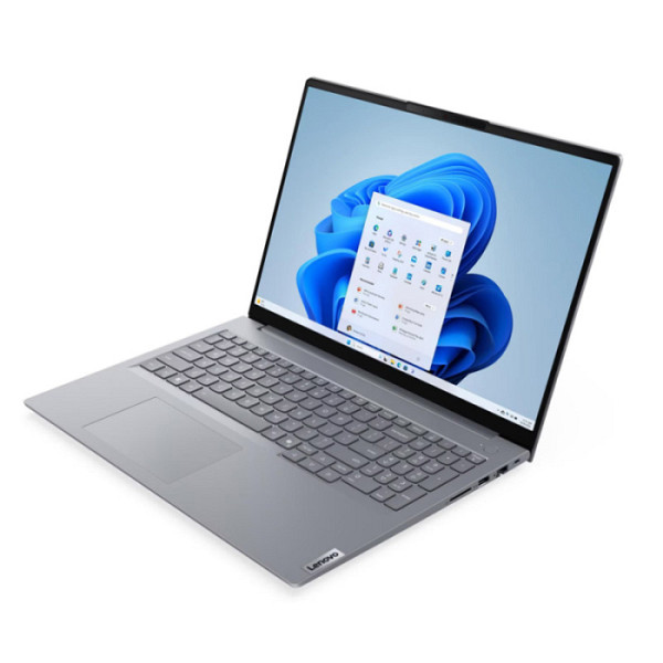 LENOVO ThinkBook 16 G8 IAL 16