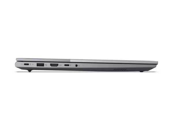 LENOVO ThinkBook 16 G8 IAL 16