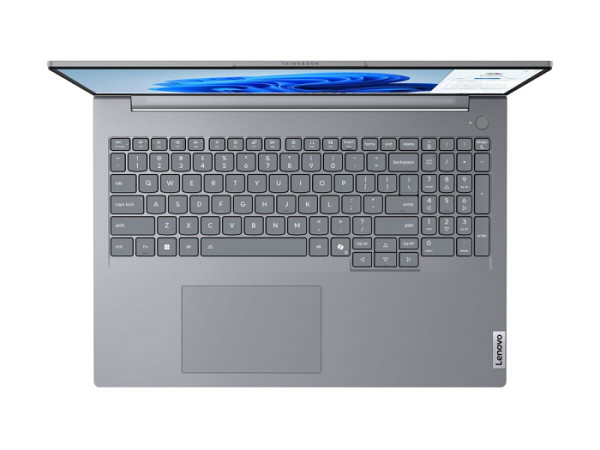 LENOVO ThinkBook 16 G8 IAL 16