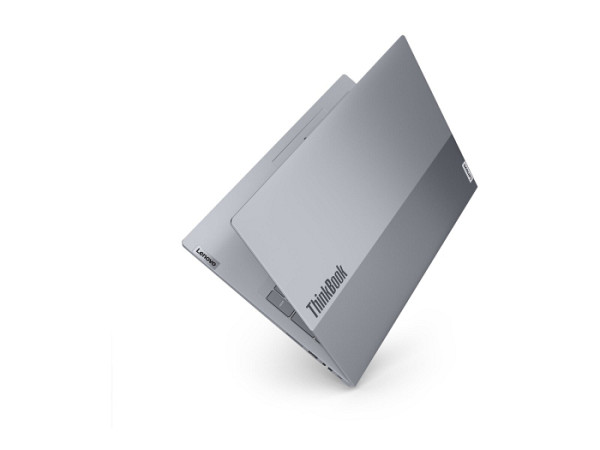 LENOVO ThinkBook 16 G8 IAL 16