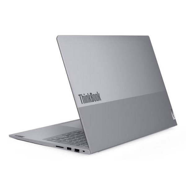 LENOVO ThinkBook 16 G8 IAL 16