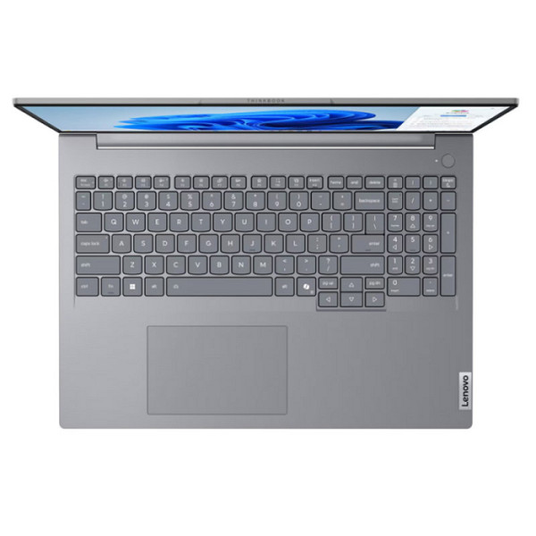 LENOVO ThinkBook 16 G8 IAL 16