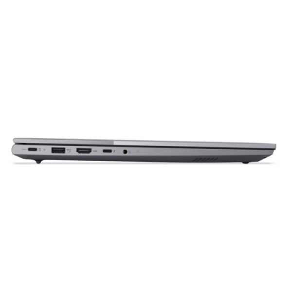 LENOVO ThinkBook 16 G8 IAL 16