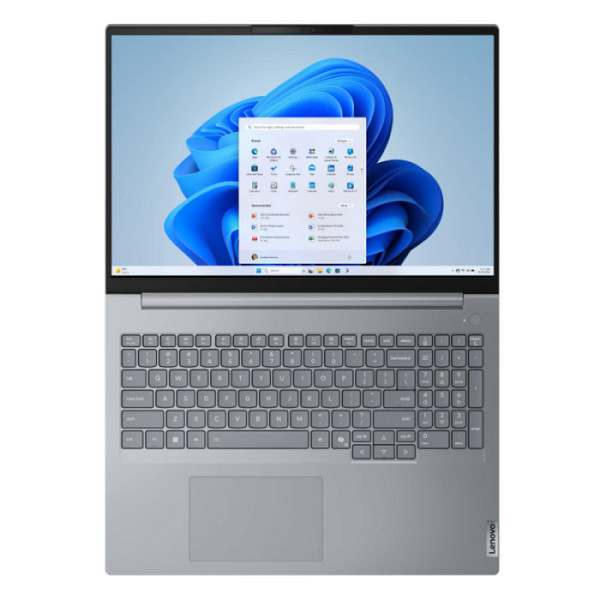 LENOVO ThinkBook 16 G8 IAL 16