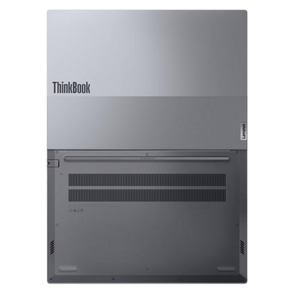 LENOVO ThinkBook 16 G8 IAL 16