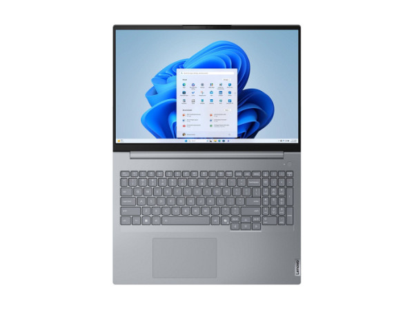 LENOVO ThinkBook 16 G8 IAL 16