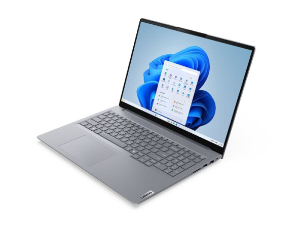 LENOVO ThinkBook 16 G8 IAL 16