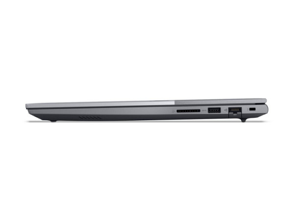 LENOVO ThinkBook 16 G8 IAL 16