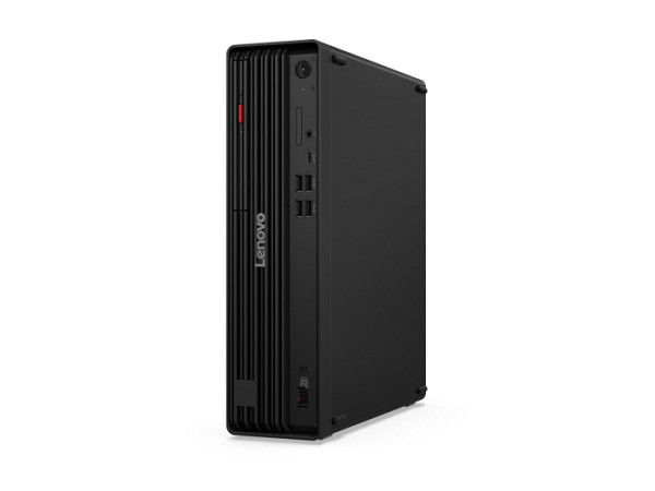 LENOVO ThinkCentre M70s Gen6 Intel Ultra 7 265 16GB 512GB Windows 11 Pro tipkovnica + miška SFF namizni računalnik 12YK0013ZY