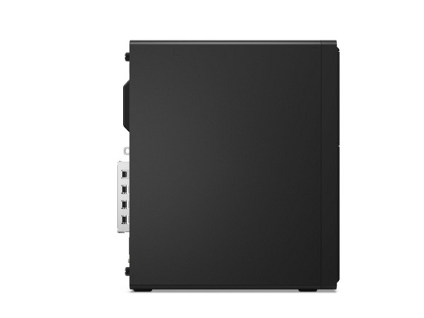 LENOVO ThinkCentre M70s Gen6 Intel Ultra 7 265 16GB 512GB Windows 11 Pro tipkovnica + miška SFF namizni računalnik 12YK0013ZY