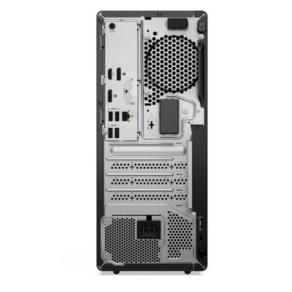 LENOVO ThinkCentre M70t Gen6 Intel Ultra 5 225 16GB 512GB Windows 11 Pro tipkovnica + miška Tower namizni računalnik 12YH0022ZY