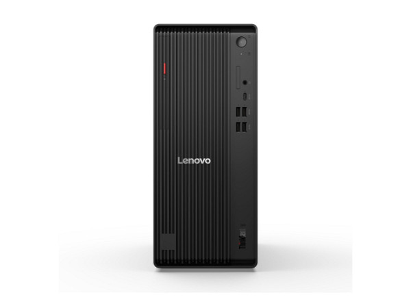 LENOVO ThinkCentre M70t Gen6 Intel Ultra 5 225 16GB 512GB Windows 11 Pro tipkovnica + miška Tower namizni računalnik 12YH0022ZY