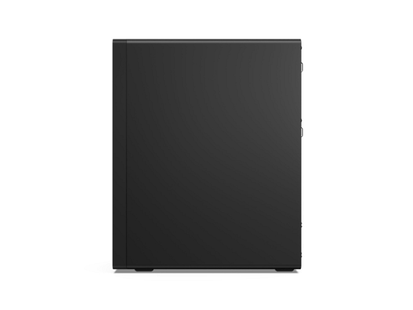 LENOVO ThinkCentre M70t Gen6 Intel Ultra 5 225 16GB 512GB Windows 11 Pro tipkovnica + miška Tower namizni računalnik 12YH0022ZY