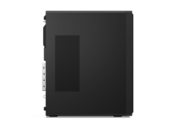 LENOVO ThinkCentre M70t Gen6 Intel Ultra 5 225 16GB 512GB Windows 11 Pro tipkovnica + miška Tower namizni računalnik 12YH0022ZY